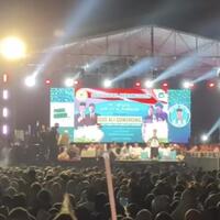 viral-konser-ganjar-di-kudus-penonton-serukan-nama-prabowo-warganet-ngakak-alus