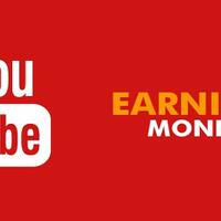 cara-mudah-meningkatkan-pendapatan-dari-youtube