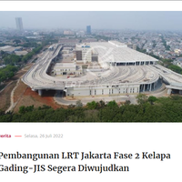 heru-budi-targetkan-lrt-jakarta-rute-velodrome-manggarai-rampung-2026