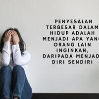 jadilah-versi-terbaik-dari-diri-kita