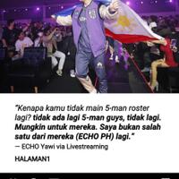 lounge-mobile-legends-bang-bang-5vs5-fair-moba-for-mobile-3-lane---part-9