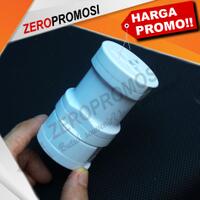 charger-adaptor-customtraveluar02