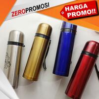 tumbler-vacuum-stainless-valentino-co-308