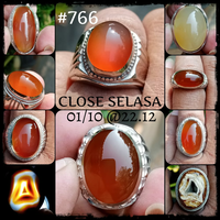 lelang-766-close-selasa-31-10-2212