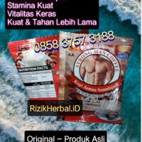 jual-kopi-jantan-strong-man-asli-di-pekanbaru-batam-jakarta-manado-bandung-makassar