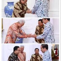 posisi-duduk-anies-dan-jokowi-berhadapan-saat-makan-siang-simak-teori-unik-netizen