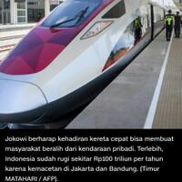 berapa-harga-tiket-kcic-jakarta-bandung