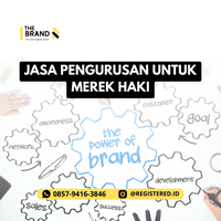 jasa-pengurusan-untuk-merek-haki