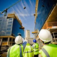 mengoptimalkan-keamanan-dan-kualitas-dalam-proyek-konstruksi-gedung-perkantoran