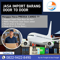 jasa-import-door-to-door-murah-dan-aman--jasa-import-barang-door-to-door-asia-eropa