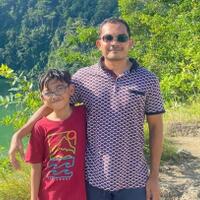 deliang-penulis-cilik-30-buku-jalani-homeschooling-ternyata-ini-alasan-sang-ayah