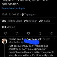 curhat-balabala-amis