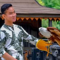 jawaban-andalan-gibran-rakabuming-saat-dikata-katain-pendukung-ganjar-mahfud