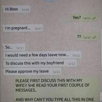 jangan-seperti-ini-yah