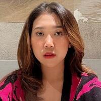 kiky-saputri-vs-buzzer-ganjar-makin-panas-hingga-desak-reshuffle