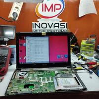 pusat-service-laptop-dan-komputer-surabaya-upgrade-software-hardware