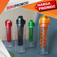 souvenir-tumbler-bottle-infus-fruit-wb-102