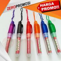 pulpen-natal-plastik-boss-tali-souvenir-christmas