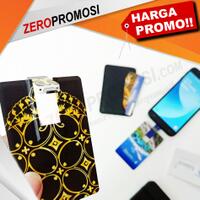 souvenir-usb-flashdisk-kartu-otgcd01-full-color