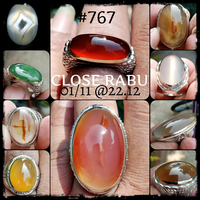 lelang-767-close-rabu-01-11-2212