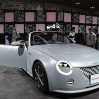 daihatsu-vision-copen-si-imut-yang-kini-tidak-mau-lagi-disebut-sebagai-kei-car