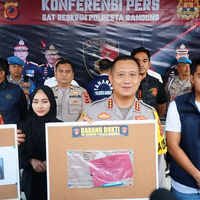 admin-grup-wa-tewas-dibunuh-pelaku-sakit-hati-karena-dikeluarkan