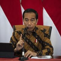 kesaksian-ganjar-awalnya-pak-jokowi-mendukung-saya