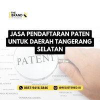 jasa-pendaftaran-untuk-paten-bagi-daerah-tangerang-selatan