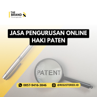 jasa-pengurusan-online-haki-paten-barang