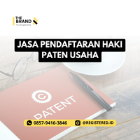 jasa-pendaftaran-haki-paten-usaha