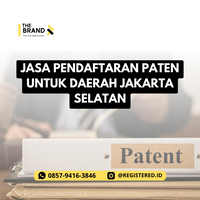 jasa-pendaftaran-paten-untuk-daerah-jakarta-selatan