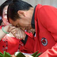 nusron-jokowi-dan-gibran-tak-berkhianat-tapi-lebih-mementingkan-rakyat-benarkah