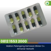 7-keuntungan-maklon-pelangsing-herbal-kemasan-blister-di-almanar-herbafit