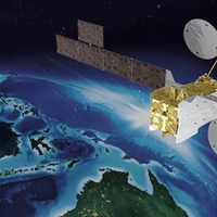 satelit-satria-1-berhasil-ngorbit-bersiap-kasih-internet-gratis