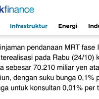 jica-ingin-mrt-jalur-timur-barat-mulai-dibangun-tengah-2024