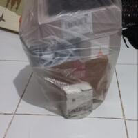 fresh-chapter-of-dear-diary---part-5