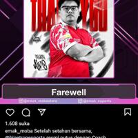 lounge-mobile-legends-bang-bang-5vs5-fair-moba-for-mobile-3-lane---part-9