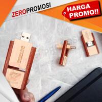 souvenir-flashdisk-kayu-fdwd20-custom-real-kapasitas