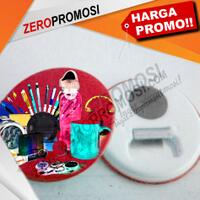 souvenir-pin-magnet-tempelan-kulkas-murah