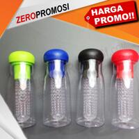 tumbler-infus-fruit-wb-105-custom-logo-700ml