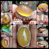 lelang-768-close-kamis-02-11-2212