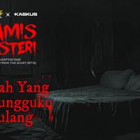 arwah-yang-menungguku-pulang-selengkapnya-di-podcast-kamis-misteri