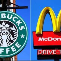 saham-mcdonald-s-dan-starbucks-anjlok-benarkah-karena-diboikot