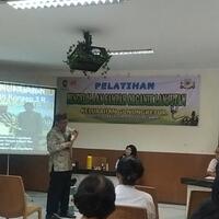 pelatihan-pengolahan-sampah-organik-di-kelurahan-gunungketur-yogyakarta