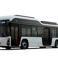 demi-misi-nol-emisi-karbon-isuzu-perkenalkan-bus-listrik-erga-ev