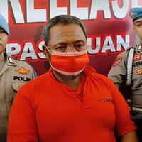 ngeri-mertua-di-pasuruan-bunuh-menantu-gegara-ditolak-untuk-memuaskan-hasratnya