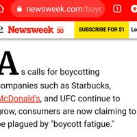 boikot-produk-israel-ekonom-indonesia-bisa-buat-central-boycott-office