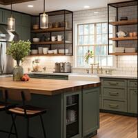 kitchen-set-ideas