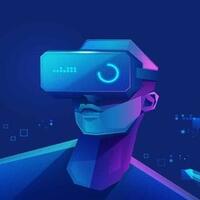 potensi-vr-gali-lebih-dalam