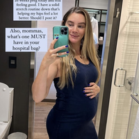 nanda-gita-mau-yang-sulit-sulit